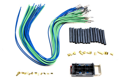Mopar 05183441AA, 5183441AA Wiring Kit NOS