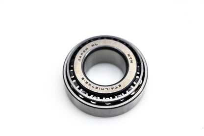 Mopar 05143129AA Bearing NOS
