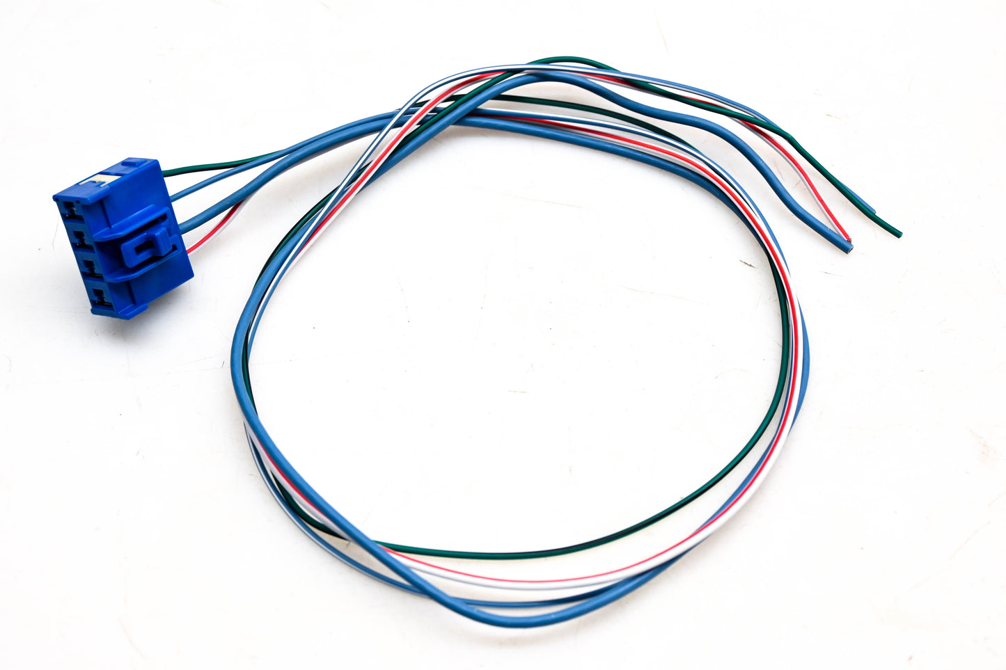 Mopar 56045795AB Brake Controller Wiring Harness NOS