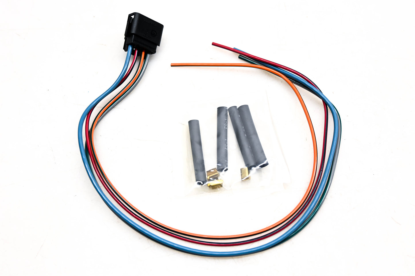 Mopar 05191797AA, 5191797AA AC Connector Wiring Kit NOS