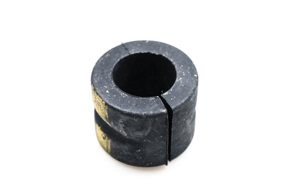 Mopar 04616987, 4616987 Bushing NOS