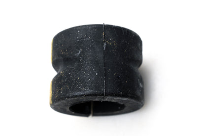 Mopar 04616987, 4616987 Bushing NOS