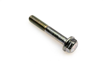 New OEM Arctic Cat 8020-137 Hex Flange Screw NOS
