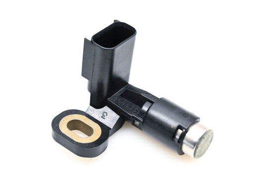 Mopar 04686352, 4686352 Crankshaft Position Sensor NOS