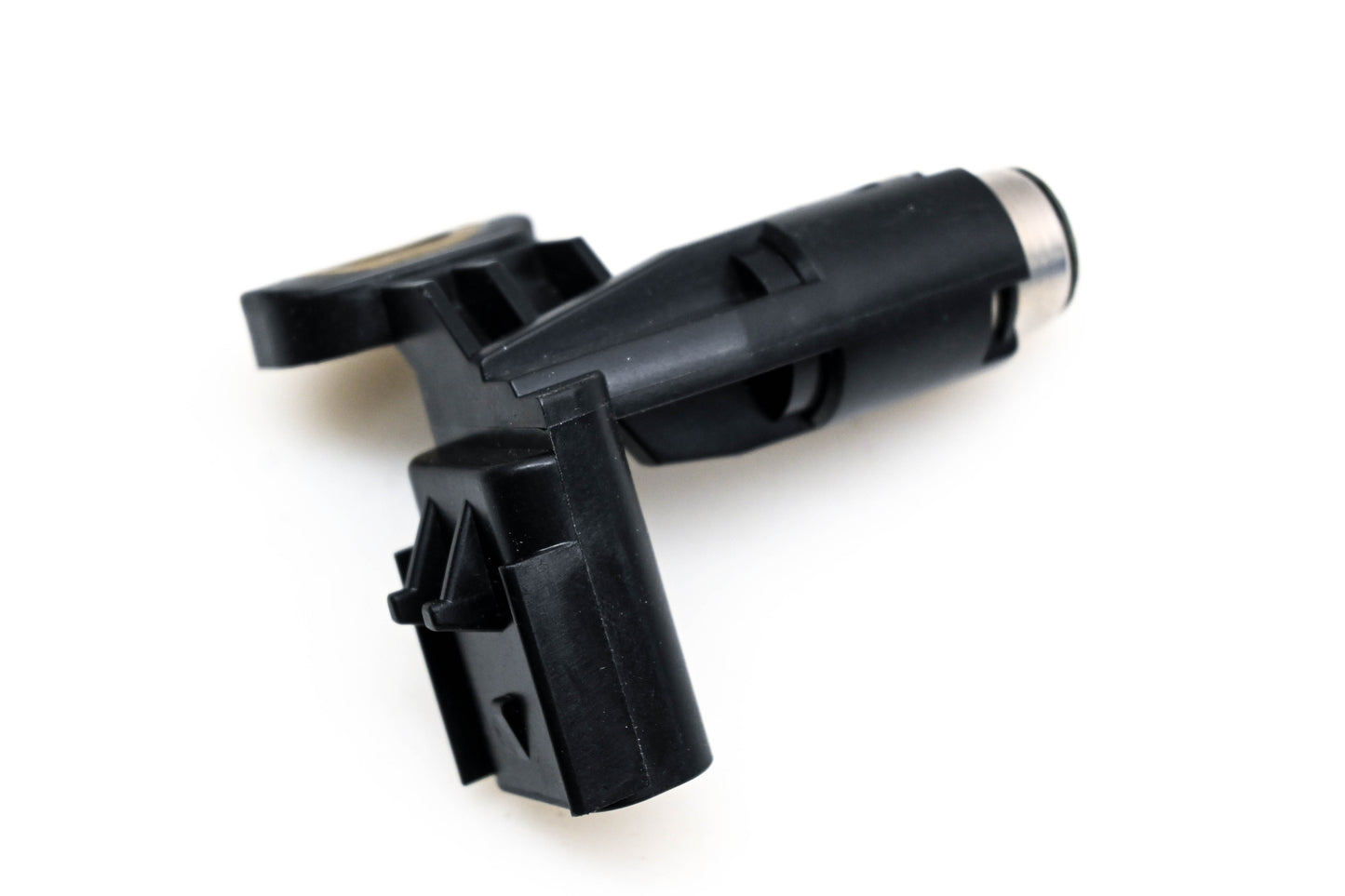 Mopar 04686352, 4686352 Crankshaft Position Sensor NOS