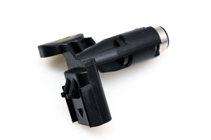 Mopar 04686352, 4686352 Crankshaft Position Sensor NOS