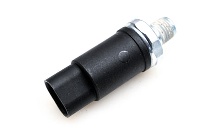 Mopar 04687813, 4687813 Oil Pressure Sending Sensor Unit NOS