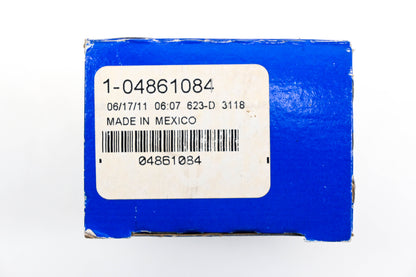 Mopar 04861084, 4861084 Idle Air Control Valve NOS