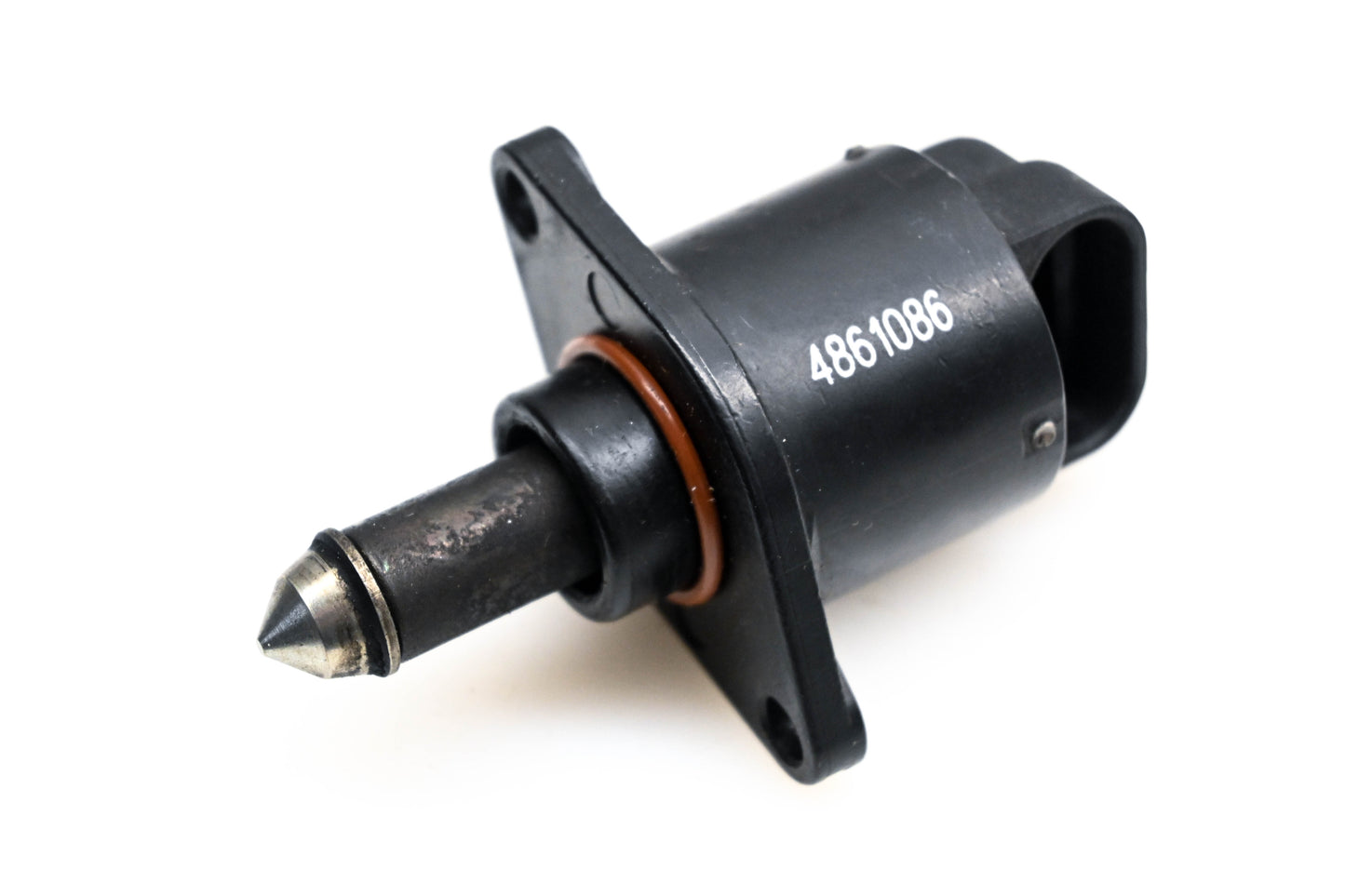 Mopar 04861086, 4861086 Idle Air Control Valve