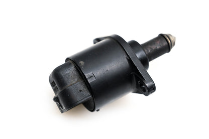 Mopar 04861086, 4861086 Idle Air Control Valve