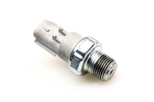 Mopar 04601518AB, 4601518AB Oil Pressure Sending Sensor Unit