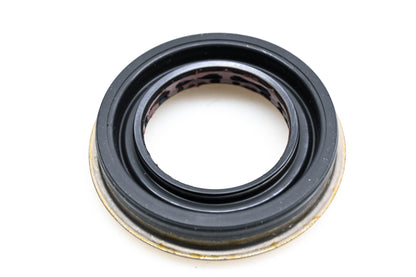Mopar 04798112, 4798112 Transfer Case Output Shaft Seal NOS