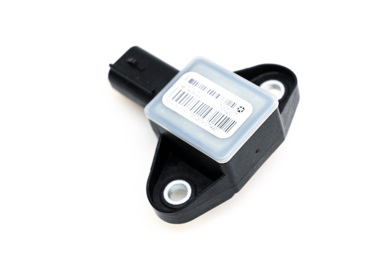 Mopar 68164085AA Door Sensor NOS