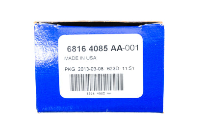 Mopar 68164085AA Door Sensor NOS