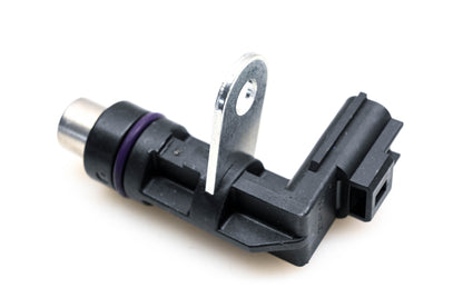 Mopar 56044180AC Crankshaft Position Sensor NOS