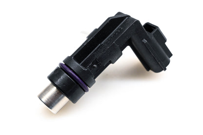 Mopar 56044180AC Crankshaft Position Sensor NOS