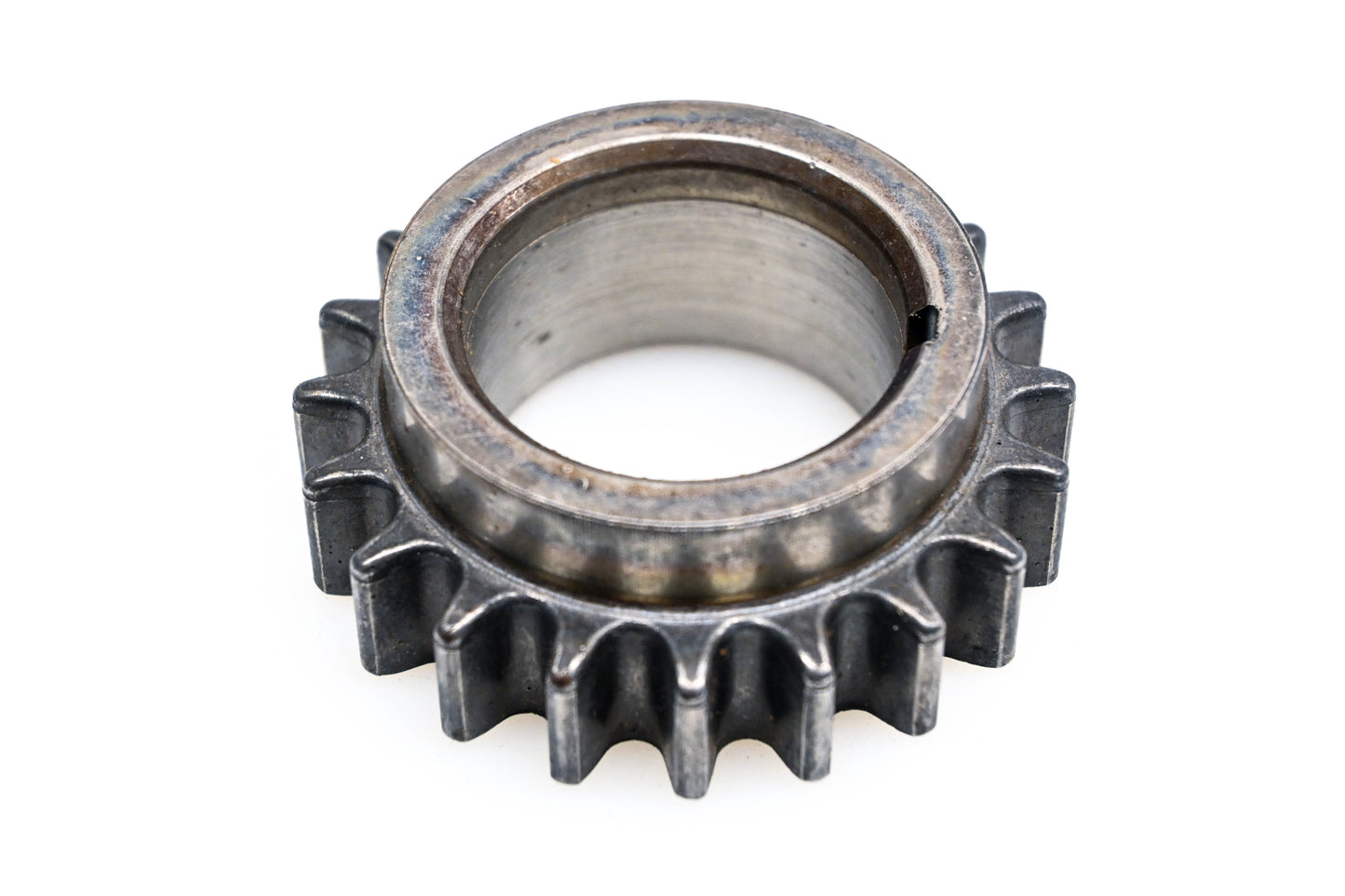 Mopar 04448154 Engine Timing Crankshaft Gear NOS