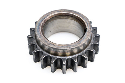 Mopar 04448154 Engine Timing Crankshaft Gear NOS