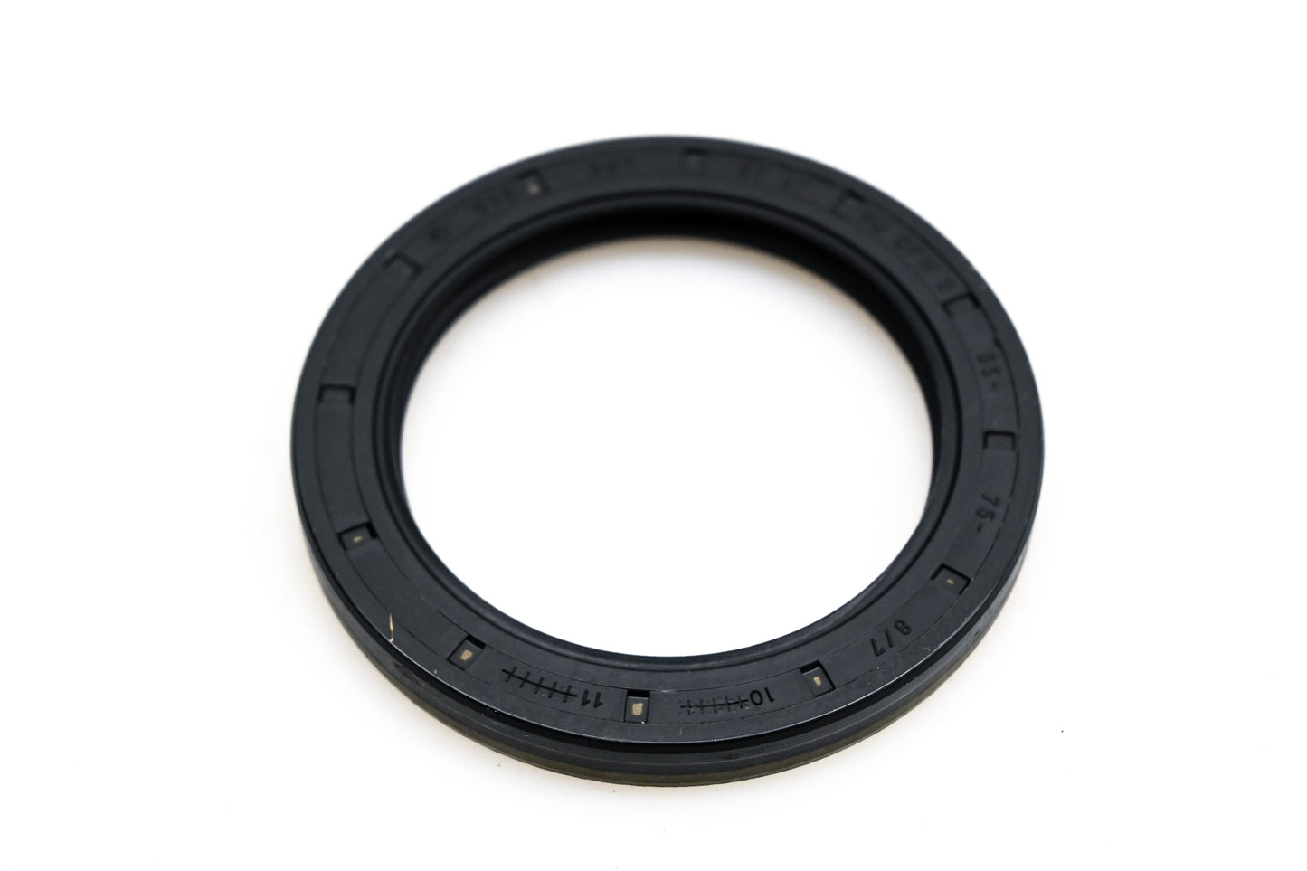 Mercedes A0199973747 Shaft Seal Ring NOS