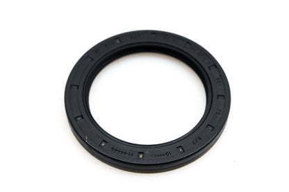 Mercedes A0199973747 Shaft Seal Ring NOS