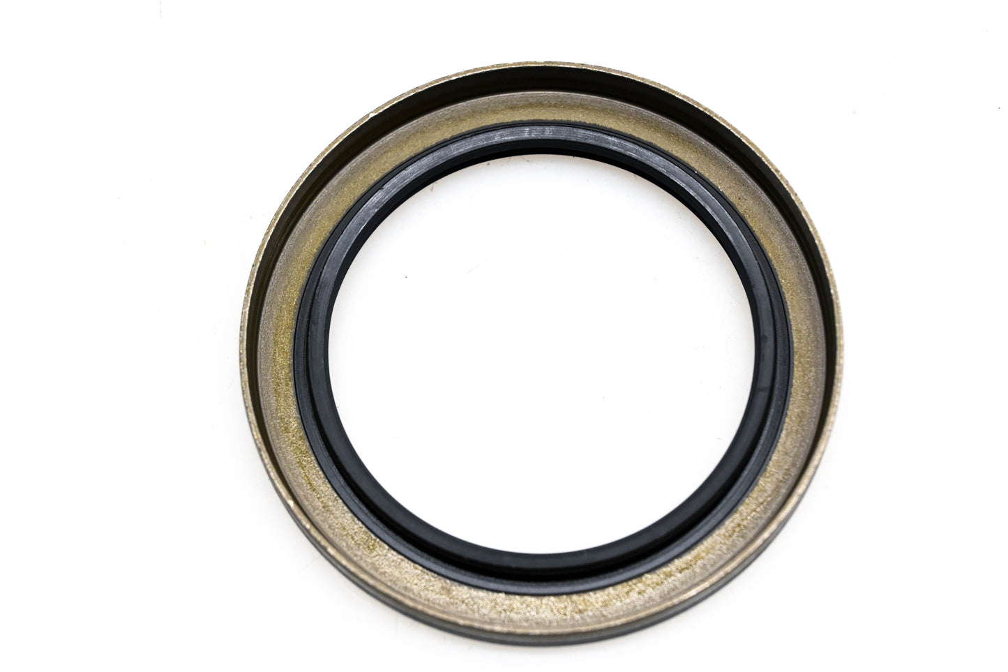 Mercedes A0199973747 Shaft Seal Ring NOS