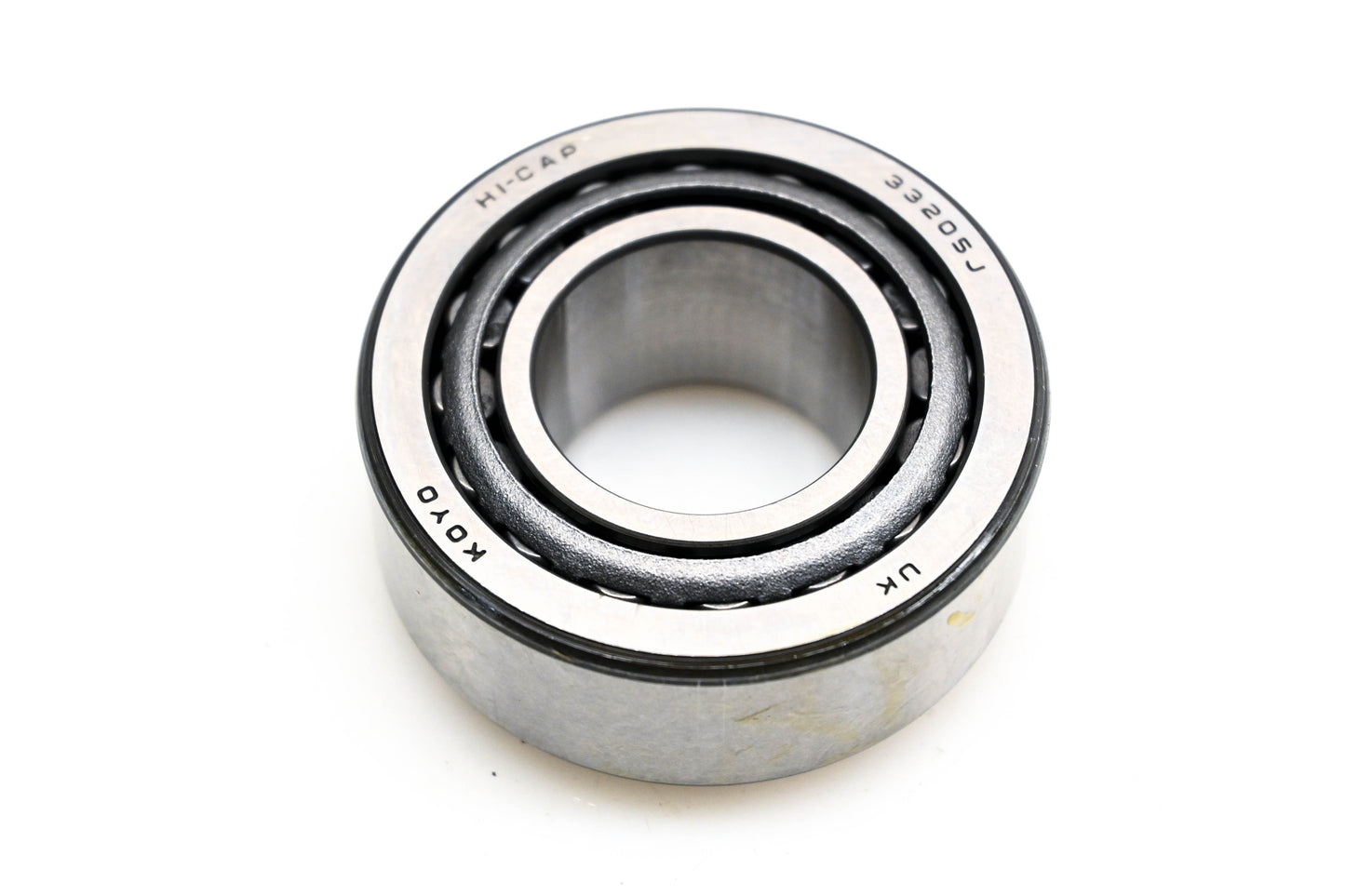 Mercedes A0069815805, 33205J Tapered Roller Bearing NOS