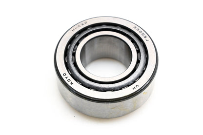Mercedes A0069815805, 33205J Tapered Roller Bearing NOS