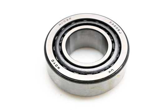 Mercedes A0069815805, 33205J Tapered Roller Bearing NOS