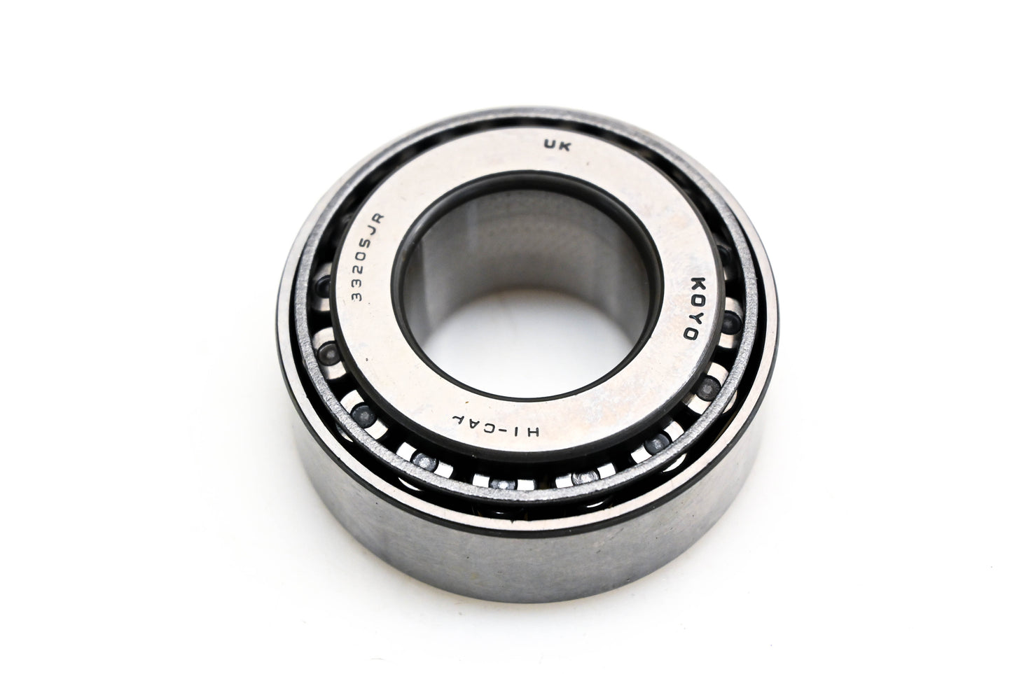 Mercedes A0069815805, 33205J Tapered Roller Bearing NOS