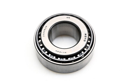 Mercedes A0069815805, 33205J Tapered Roller Bearing NOS