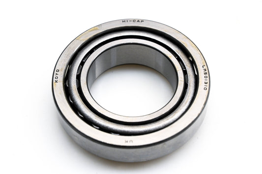 Mercedes A0079811305, LM501310 Tapered Roller Bearing NOS