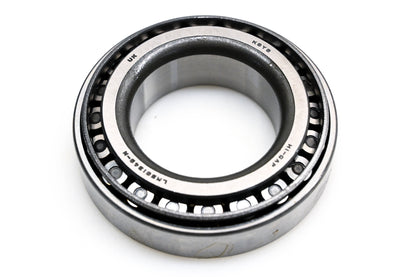 Mercedes A0079811305, LM501310 Tapered Roller Bearing NOS