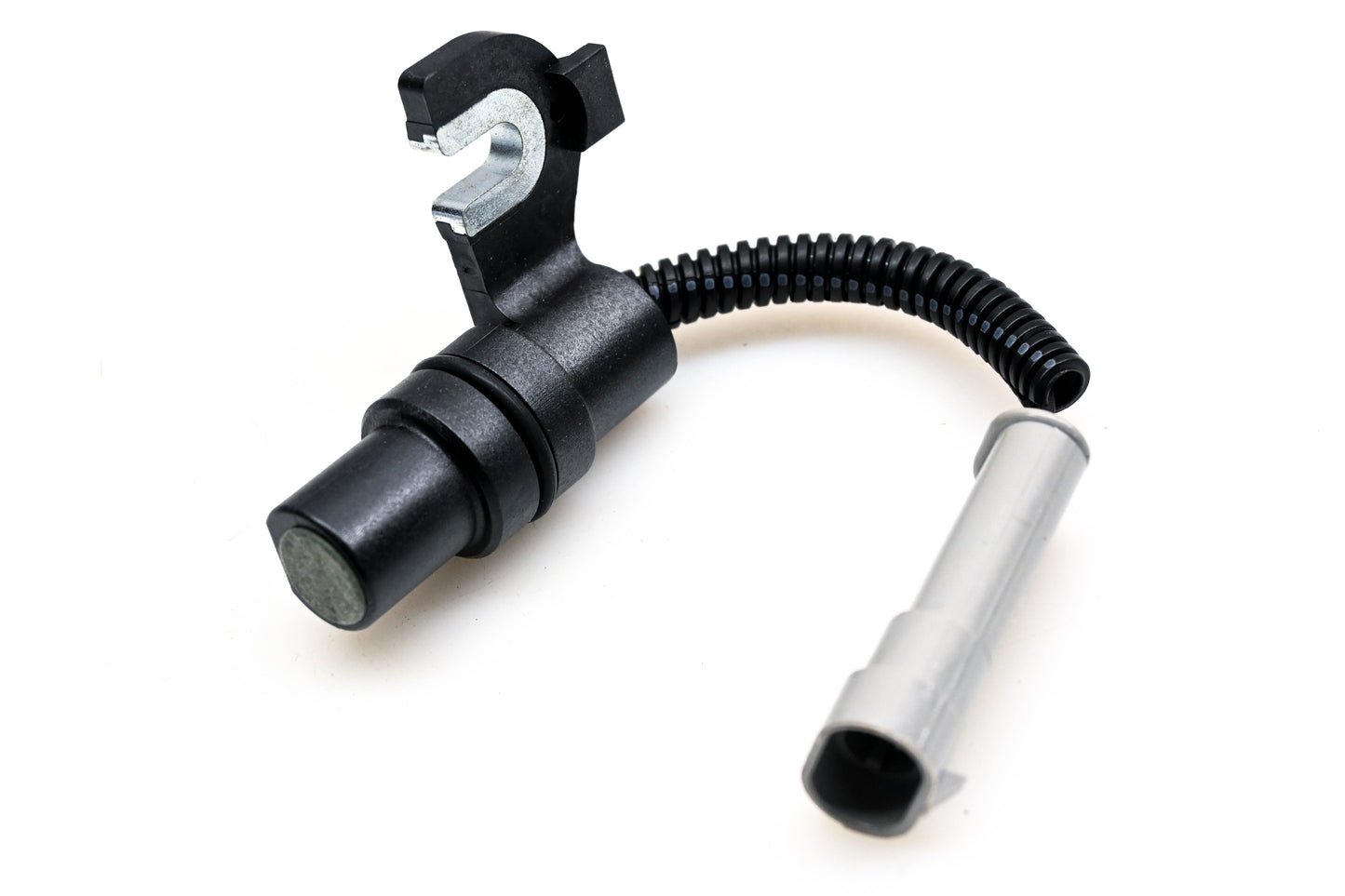 Mopar 0427138AB, 427138AB Crankshaft Position Sensor NOS