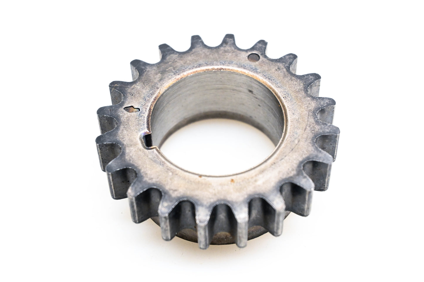 Mopar 04448154 Engine Timing Crankshaft Gear NOS