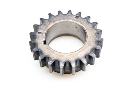 Mopar 04448154 Engine Timing Crankshaft Gear NOS