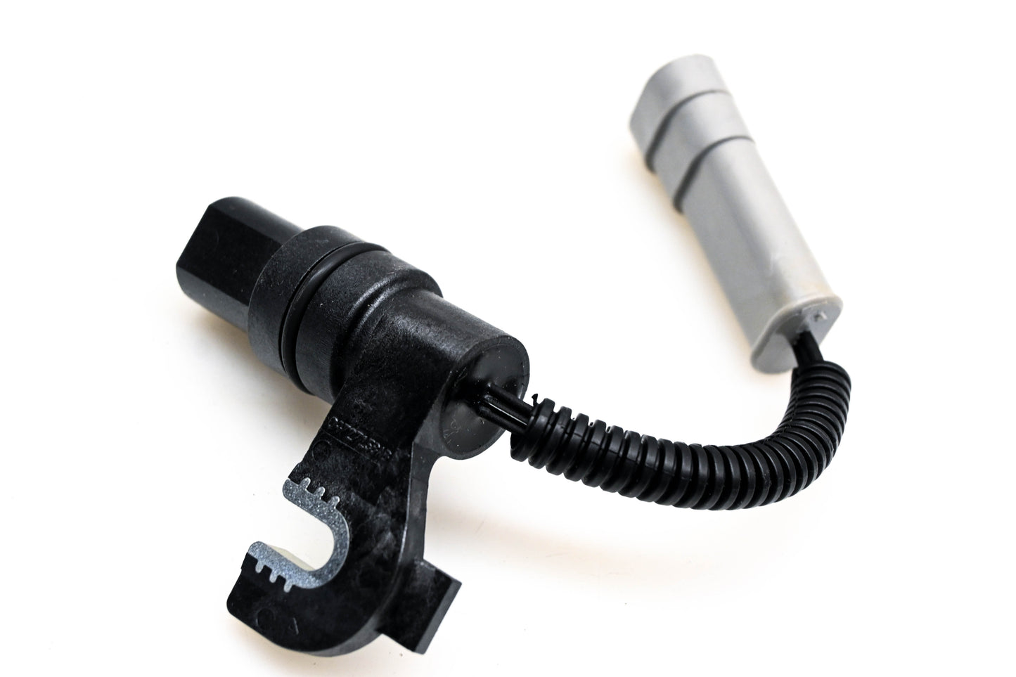 Mopar 0427138AB, 427138AB Crankshaft Position Sensor NOS