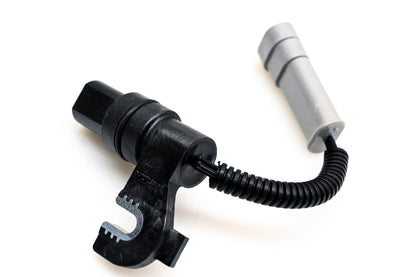Mopar 0427138AB, 427138AB Crankshaft Position Sensor NOS