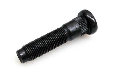 Mopar 05096145AA, 5096145AA Wheel Lug Stud NOS