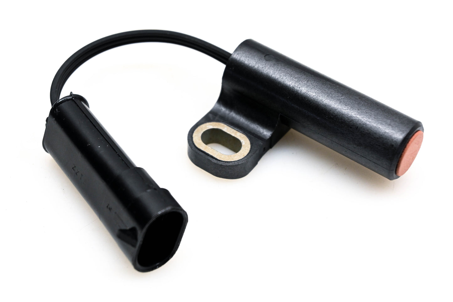 Mopar 04727336AB, 4727336AB Crankshaft Position Sensor NOS