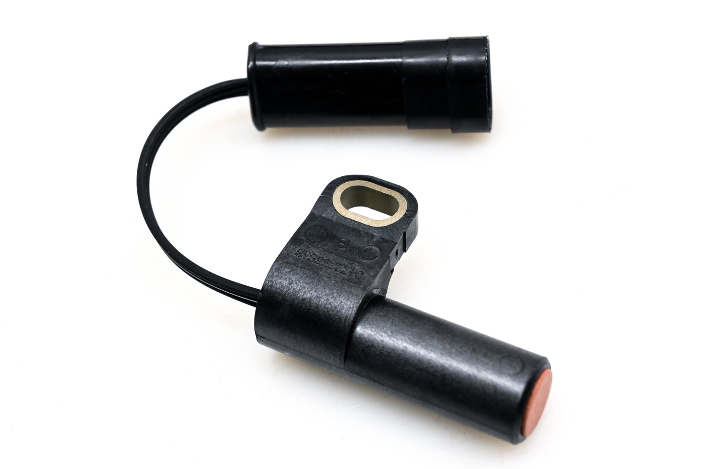 Mopar 04727336AB, 4727336AB Crankshaft Position Sensor NOS