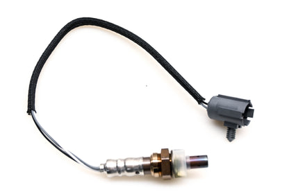 Mopar 56041212 Oxygen Sensor NOS