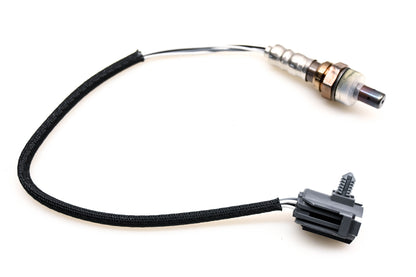 Mopar 56041212 Oxygen Sensor NOS