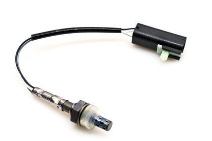 Mopar 5233088 Oxygen Sensor NOS