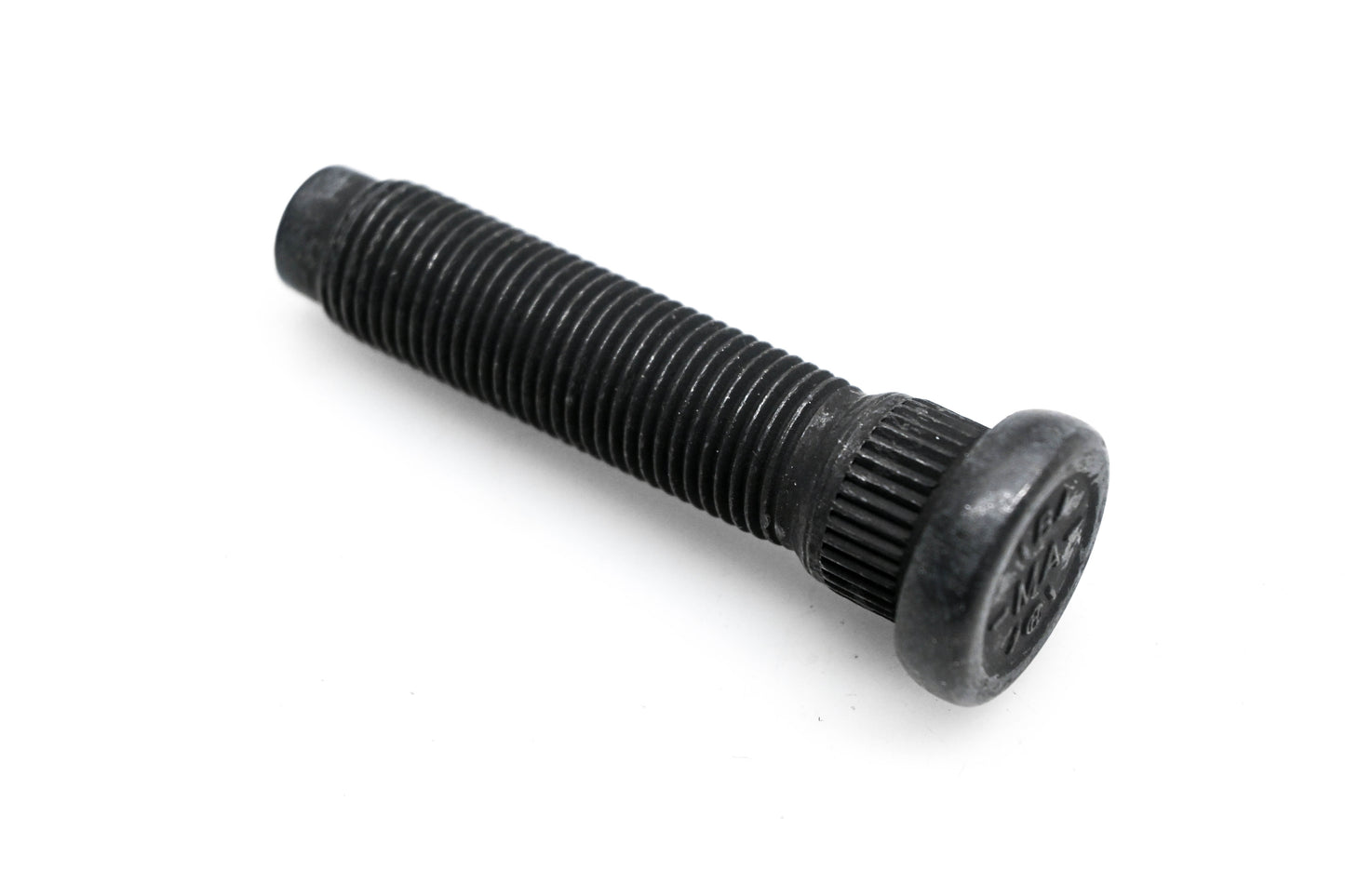 Mopar 05096144AA, 5096144AA Wheel Lug Stud NOS