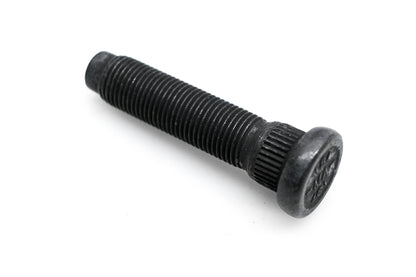 Mopar 05096144AA, 5096144AA Wheel Lug Stud NOS