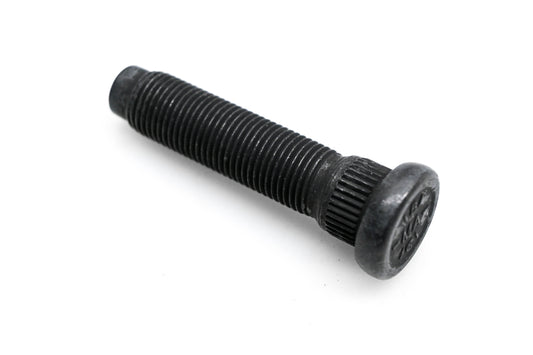 Mopar 05096144AA, 5096144AA Wheel Lug Stud NOS