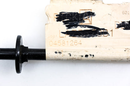 Mopar 04581264, 4581264 Sway Bar Link NOS