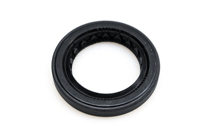 Mopar 04105395, 4105395 Oil Seal NOS