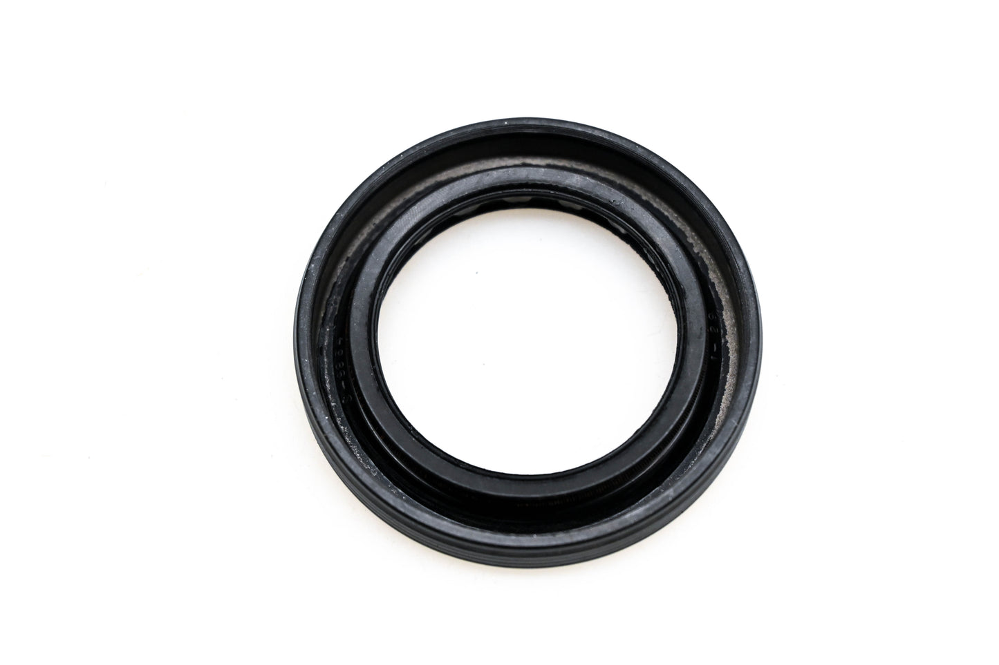 Mopar 04105395, 4105395 Oil Seal NOS