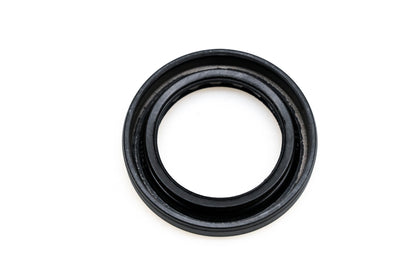 Mopar 04105395, 4105395 Oil Seal NOS